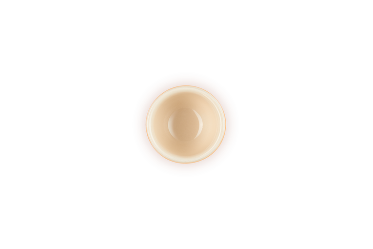 Le Creuset Eierbecher aus Steinzeug Auslauf