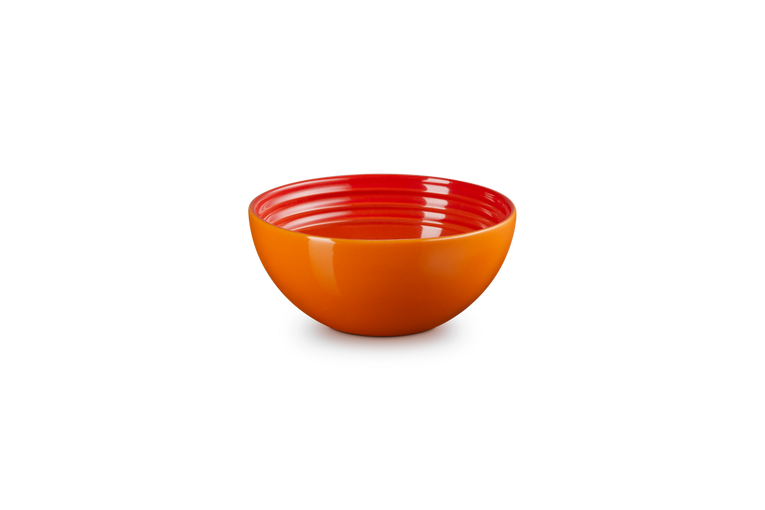 Le Creuset Snackschälchen aus Steinzeug