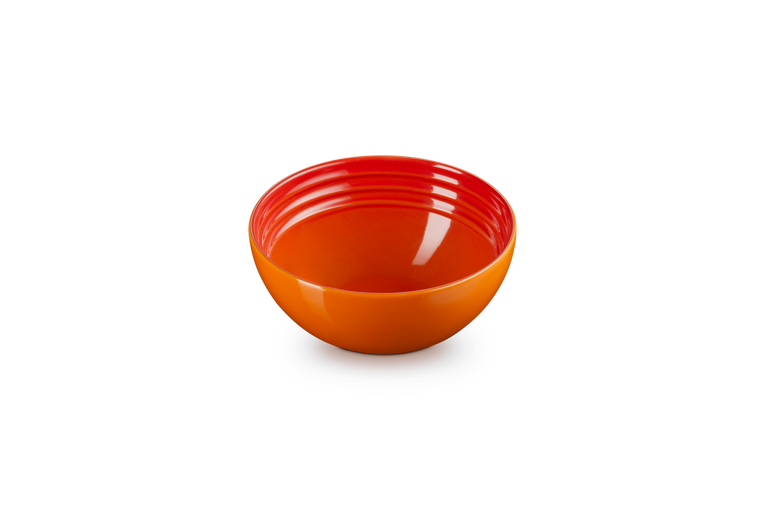 Le Creuset Snackschälchen aus Steinzeug Günstiger Verkauf