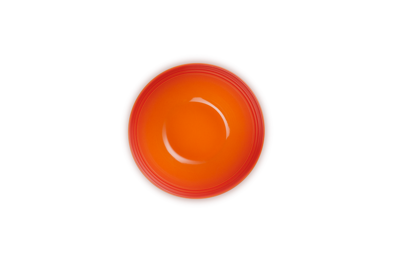 Le Creuset Snackschälchen aus Steinzeug Günstiger Verkauf