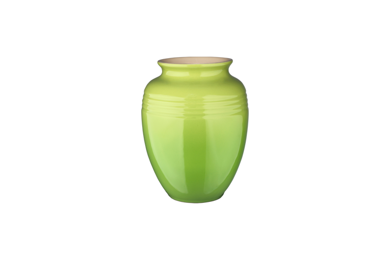 Le Creuset Mittlere Vase aus Steinzeug