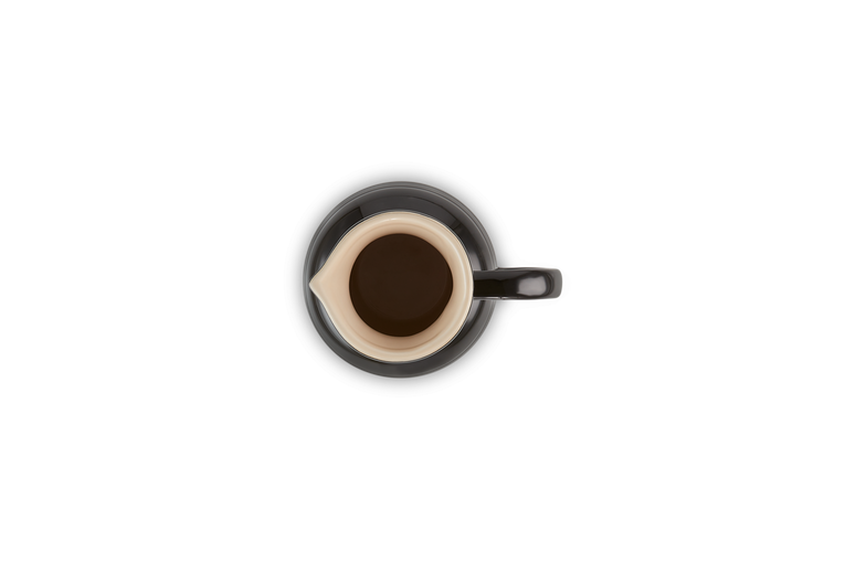 Le Creuset Saftkrug Klassik aus Steinzeug Preisnachlass