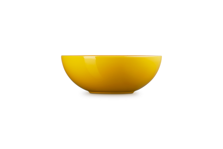 Le Creuset Salatschüssel aus Steinzeug Cyber Monday