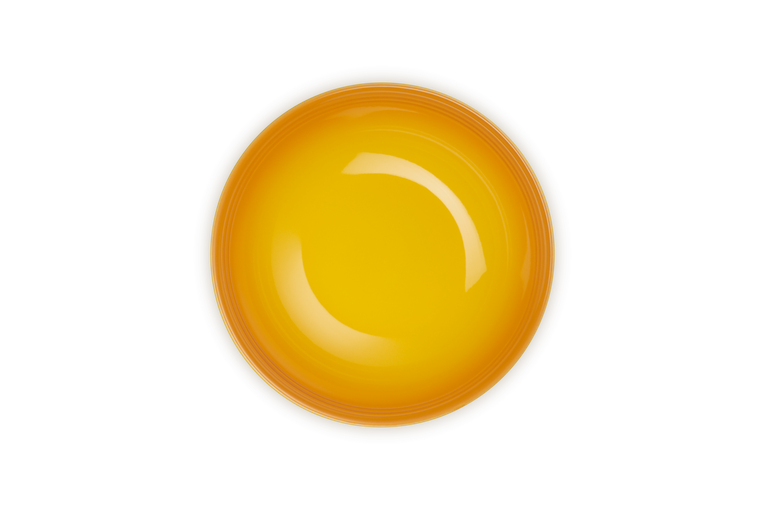 Le Creuset Salatschüssel aus Steinzeug Cyber Monday