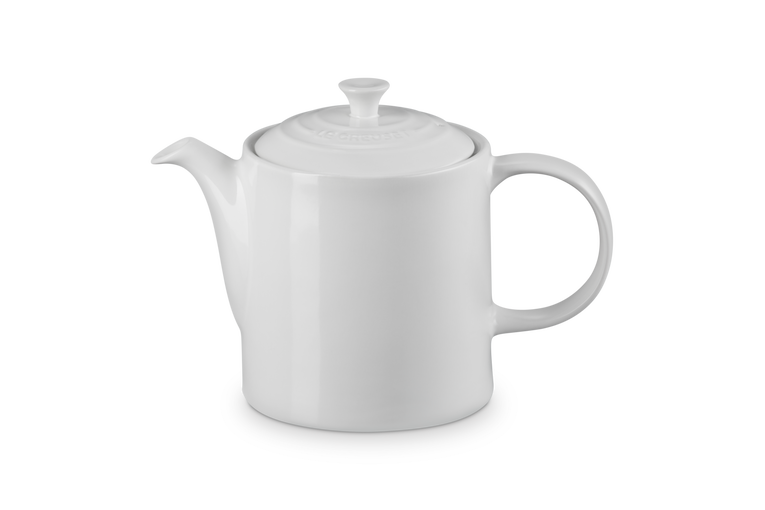 Le Creuset Hohe Kanne aus Steinzeug