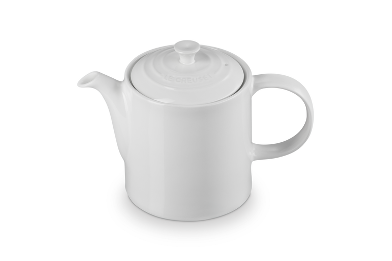 Le Creuset Hohe Kanne aus Steinzeug Online Outlet