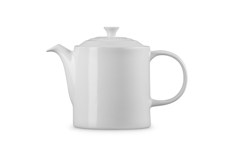 Le Creuset Hohe Kanne aus Steinzeug Online Outlet