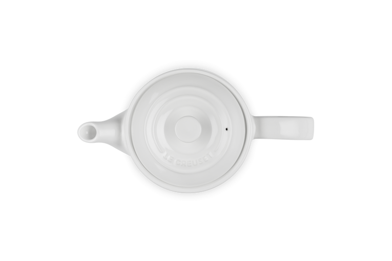 Le Creuset Hohe Kanne aus Steinzeug Online Outlet