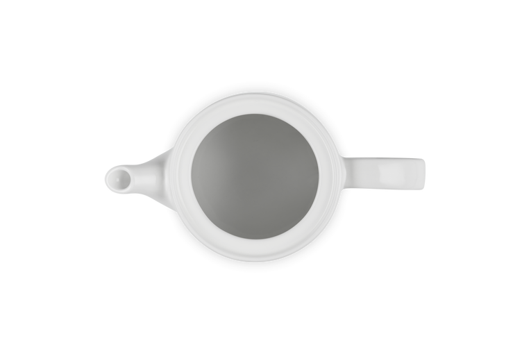 Le Creuset Hohe Kanne aus Steinzeug Online Outlet