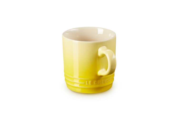 Le Creuset Cappuccino Becher aus Steinzeug Exklusive Angebote