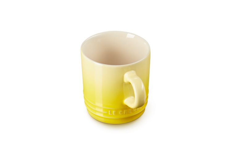 Le Creuset Cappuccino Becher aus Steinzeug Exklusive Angebote