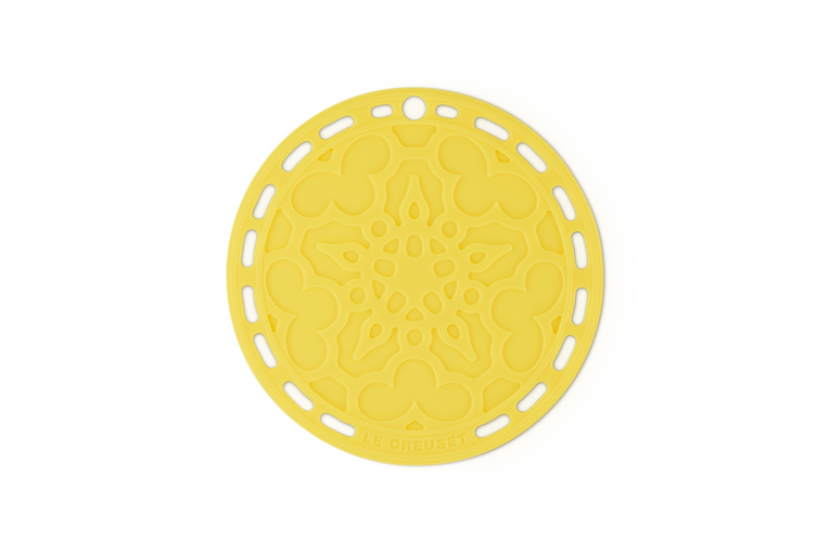 Le Creuset Untersetzer Tradition