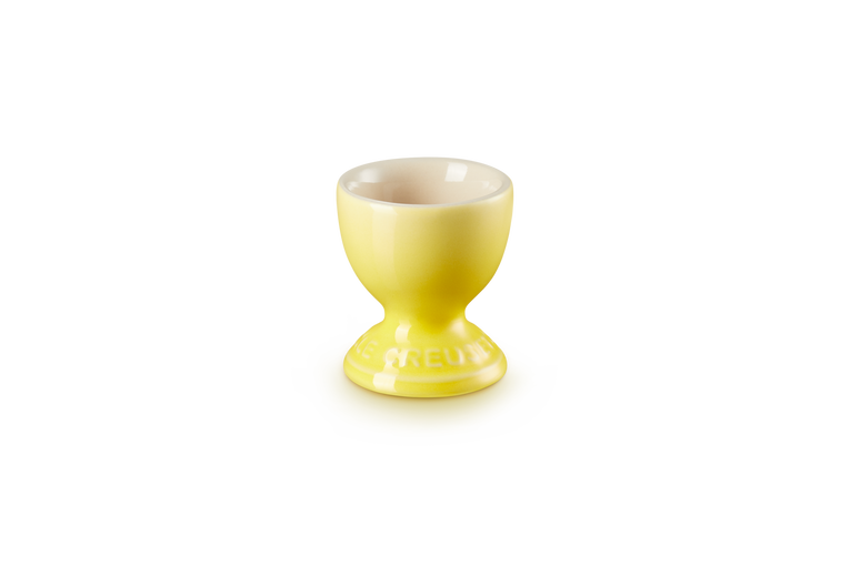 Le Creuset Eierbecher aus Steinzeug Bestseller