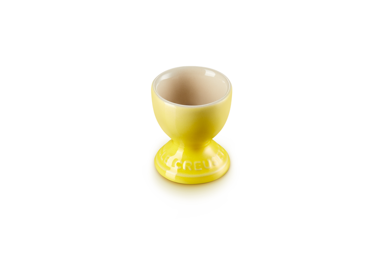Le Creuset Eierbecher aus Steinzeug Bestseller
