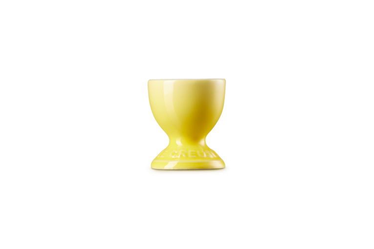 Le Creuset Eierbecher aus Steinzeug Bestseller