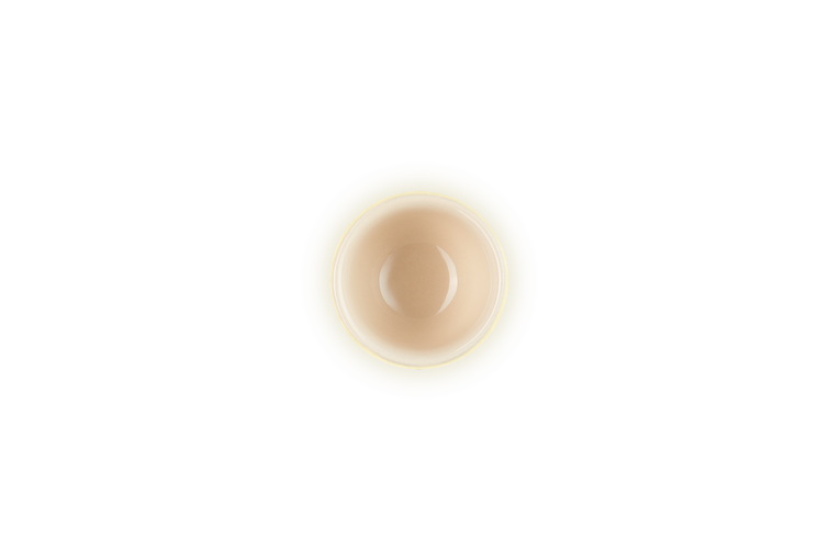 Le Creuset Eierbecher aus Steinzeug Bestseller