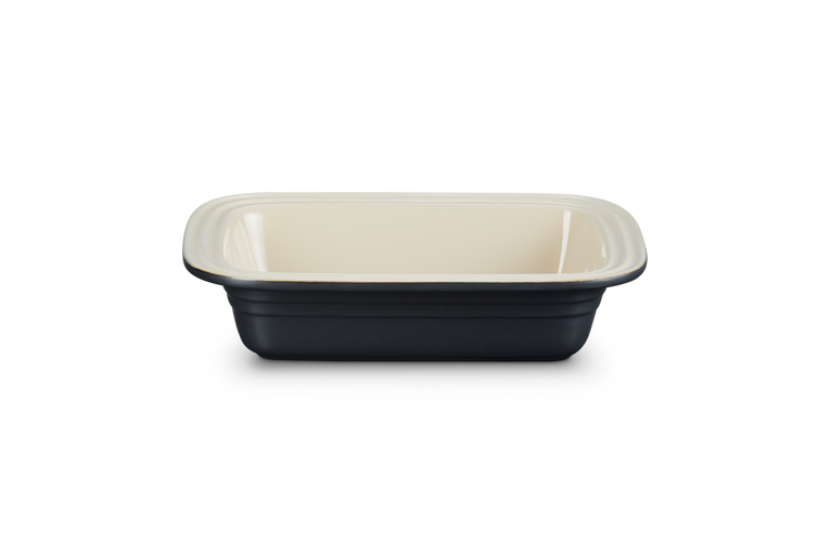 Le Creuset Lasagneform aus Steinzeug
