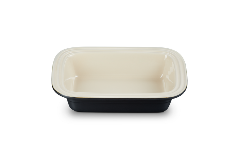 Le Creuset Lasagneform aus Steinzeug Saisonale Angebote