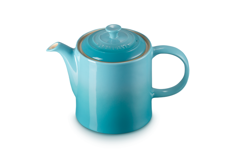 Le Creuset Hohe Kanne aus Steinzeug Tägliche Deals