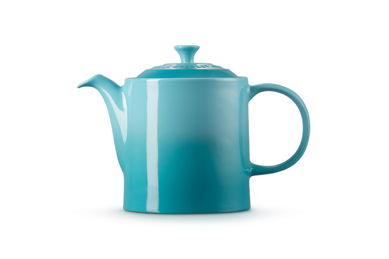 Le Creuset Hohe Kanne aus Steinzeug Tägliche Deals