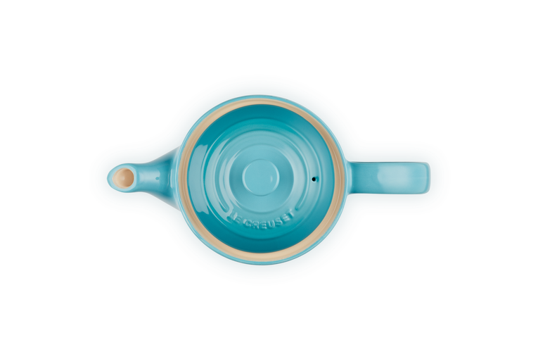 Le Creuset Hohe Kanne aus Steinzeug Tägliche Deals