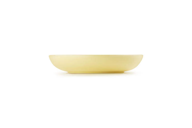 Le Creuset Suppenteller aus Steinzeug Riesige Ersparnisse