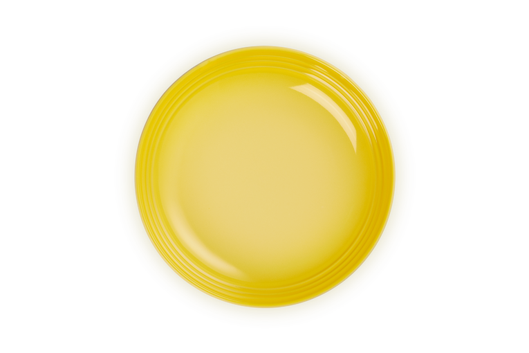 Le Creuset Suppenteller aus Steinzeug Riesige Ersparnisse