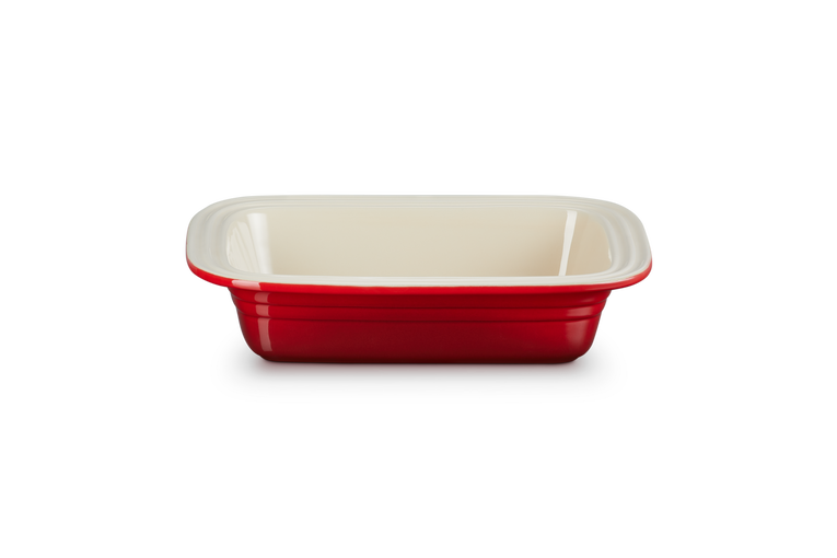 Le Creuset Lasagneform aus Steinzeug VIP-Rabatte
