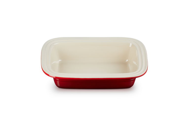 Le Creuset Lasagneform aus Steinzeug VIP-Rabatte