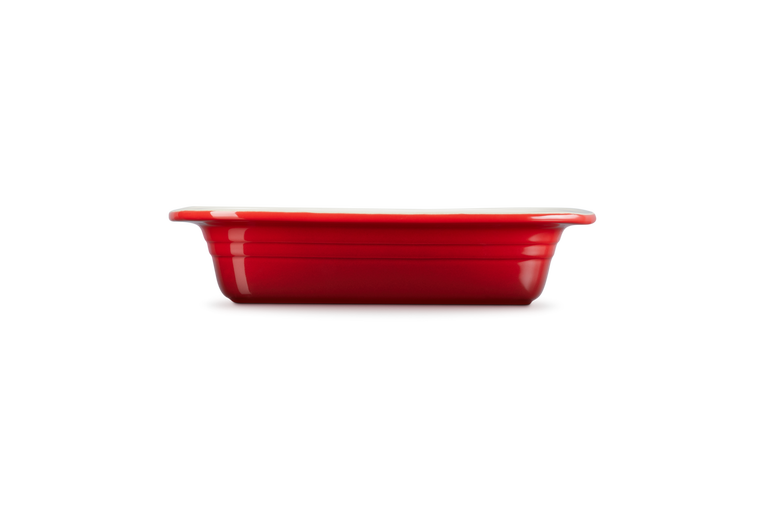 Le Creuset Lasagneform aus Steinzeug VIP-Rabatte