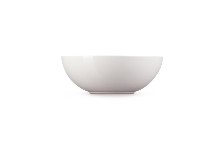 Le Creuset Salatschüssel aus Steinzeug Begrenzte Freigabe