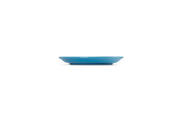 Le Creuset Frühstücksteller Tokyo aus Steinzeug Letzter Tag