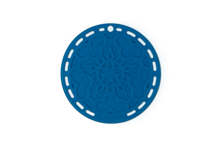 Le Creuset Untersetzer Tradition Zeitbegrenzte Promotion