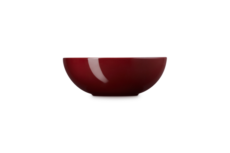 Le Creuset Salatschüssel aus Steinzeug Bis zu 60% Rabatt