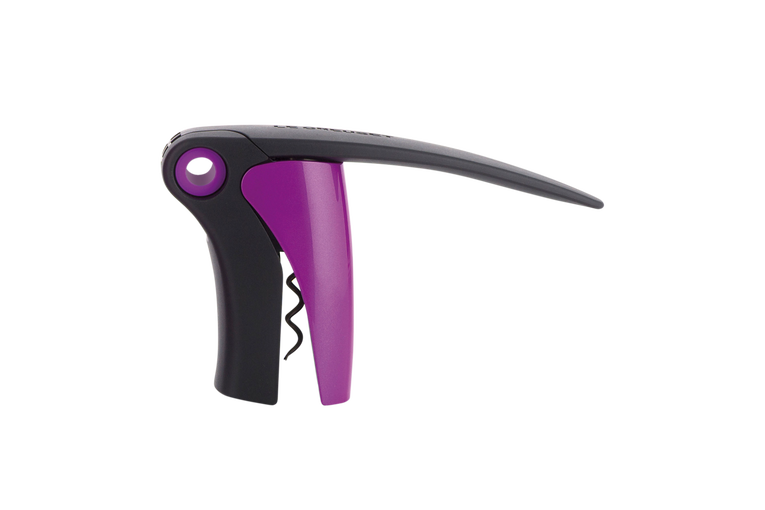 Le Creuset Leverpull LM-150