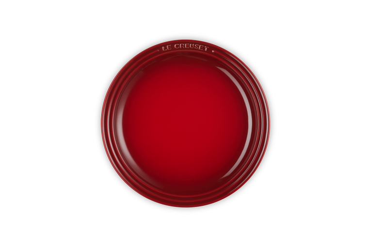 Le Creuset Frühstücksteller Tokyo aus Steinzeug Nur noch ein Tag übrig