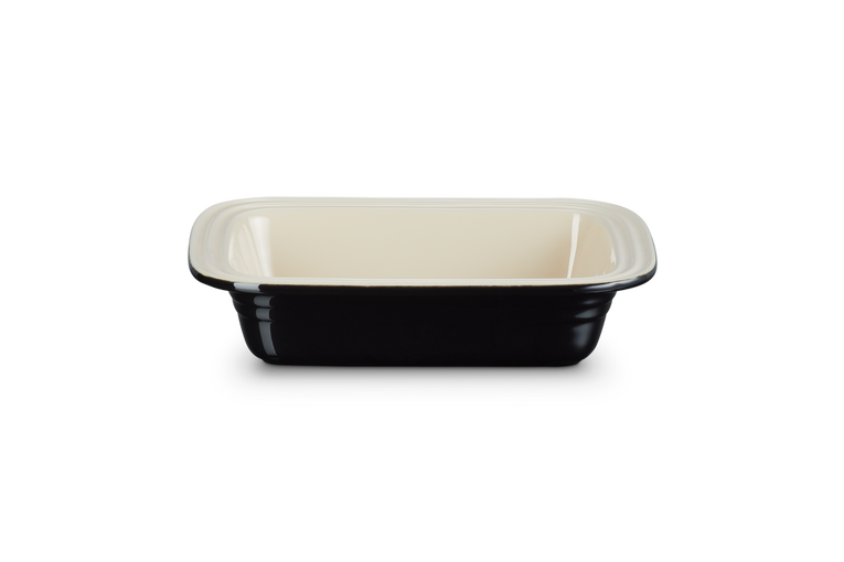 Le Creuset Lasagneform aus Steinzeug