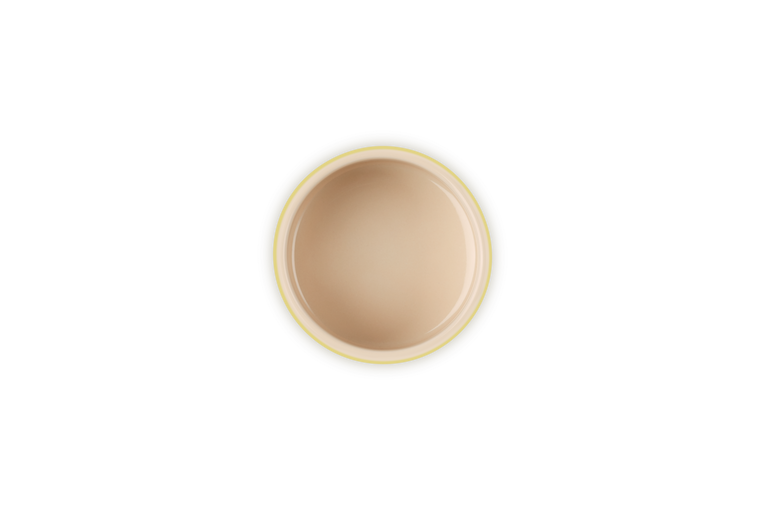 Le Creuset Stapelbares Förmchen aus Steinzeug Riesige Rabatte