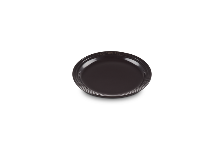 Le Creuset Frühstücksteller Tokyo aus Steinzeug Fabrikladen