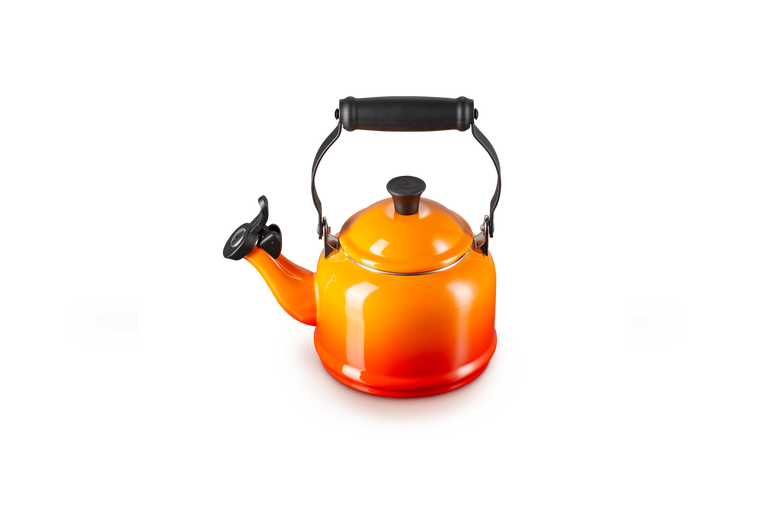 Le Creuset Wasserkessel Demi Im Verkauf