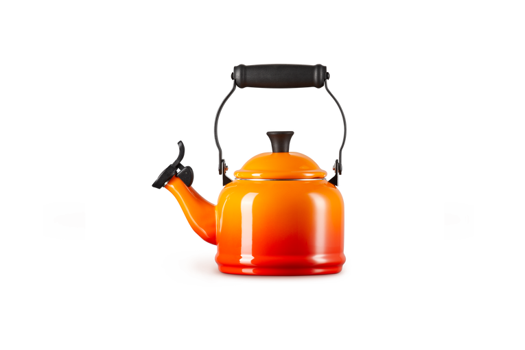 Le Creuset Wasserkessel Demi Im Verkauf