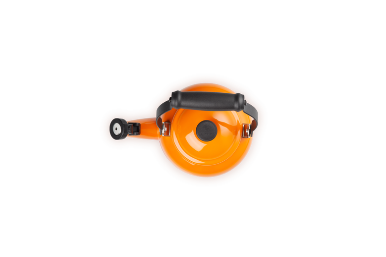 Le Creuset Wasserkessel Demi Im Verkauf