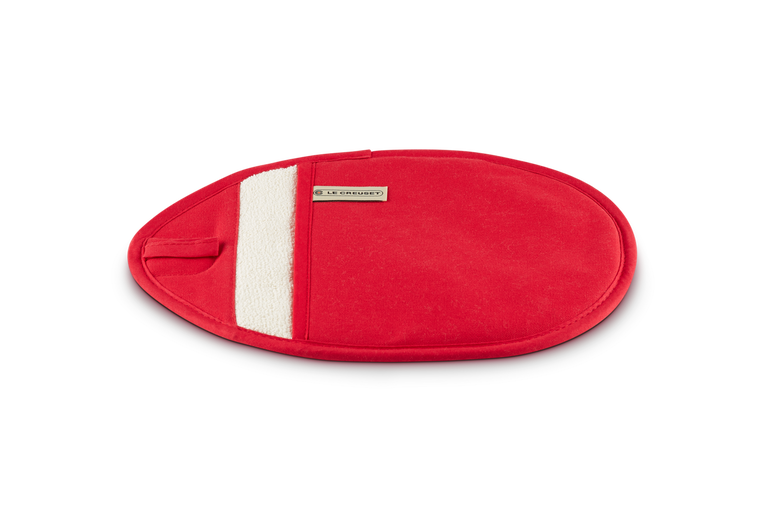 Le Creuset Topflappen