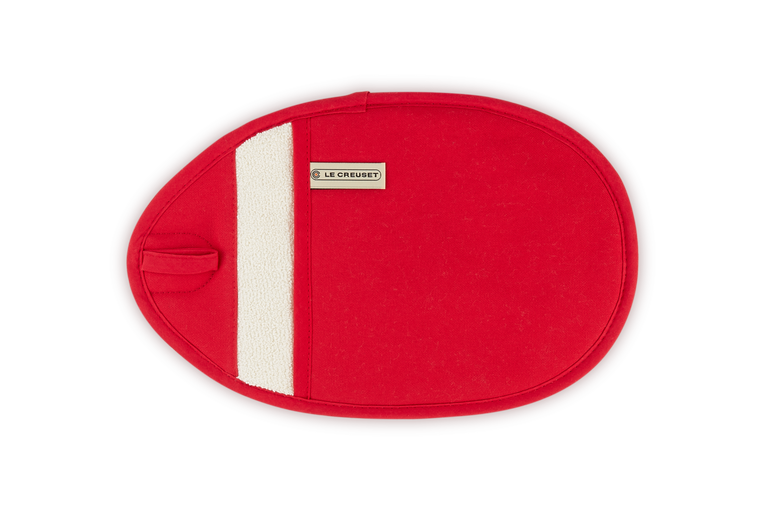 Le Creuset Topflappen Outlet