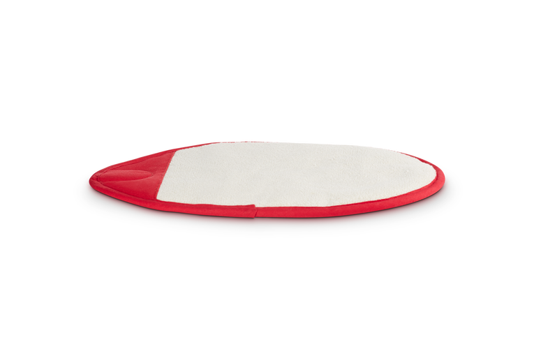 Le Creuset Topflappen Outlet