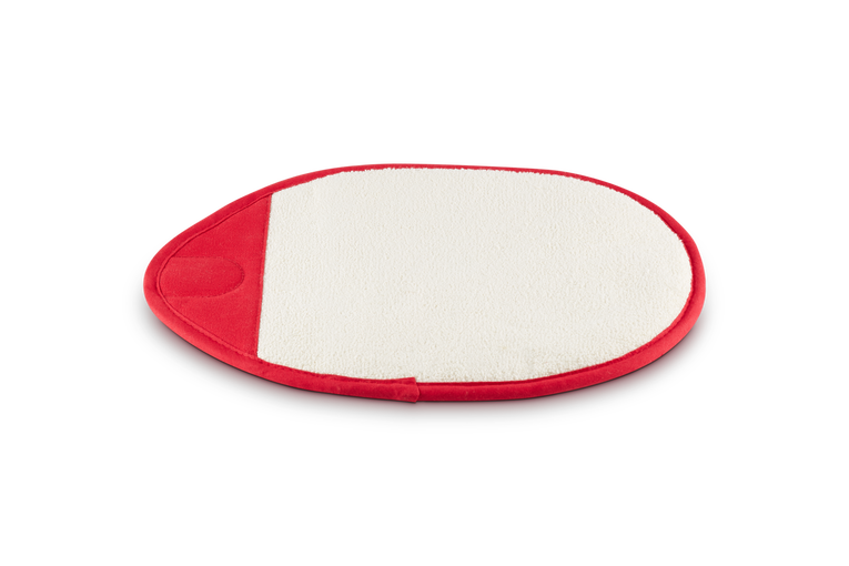 Le Creuset Topflappen Outlet