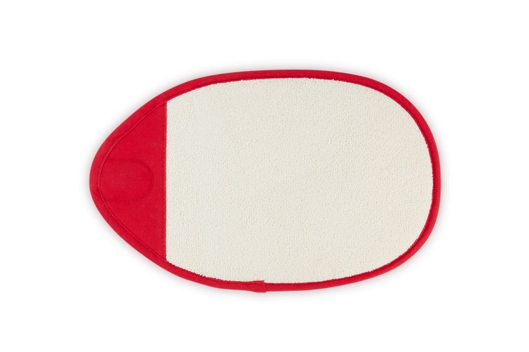 Le Creuset Topflappen Outlet