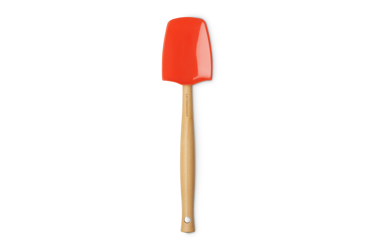 Le Creuset Großer Kochlöffel Craft