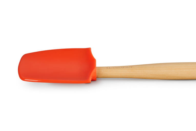 Le Creuset Großer Kochlöffel Craft Hotsell