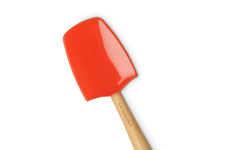 Le Creuset Großer Kochlöffel Craft Hotsell